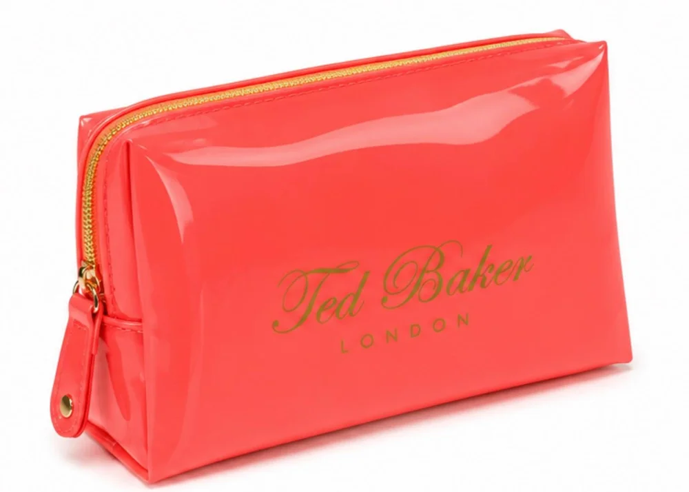 Ted Baker Makeup, size Other, photo 2