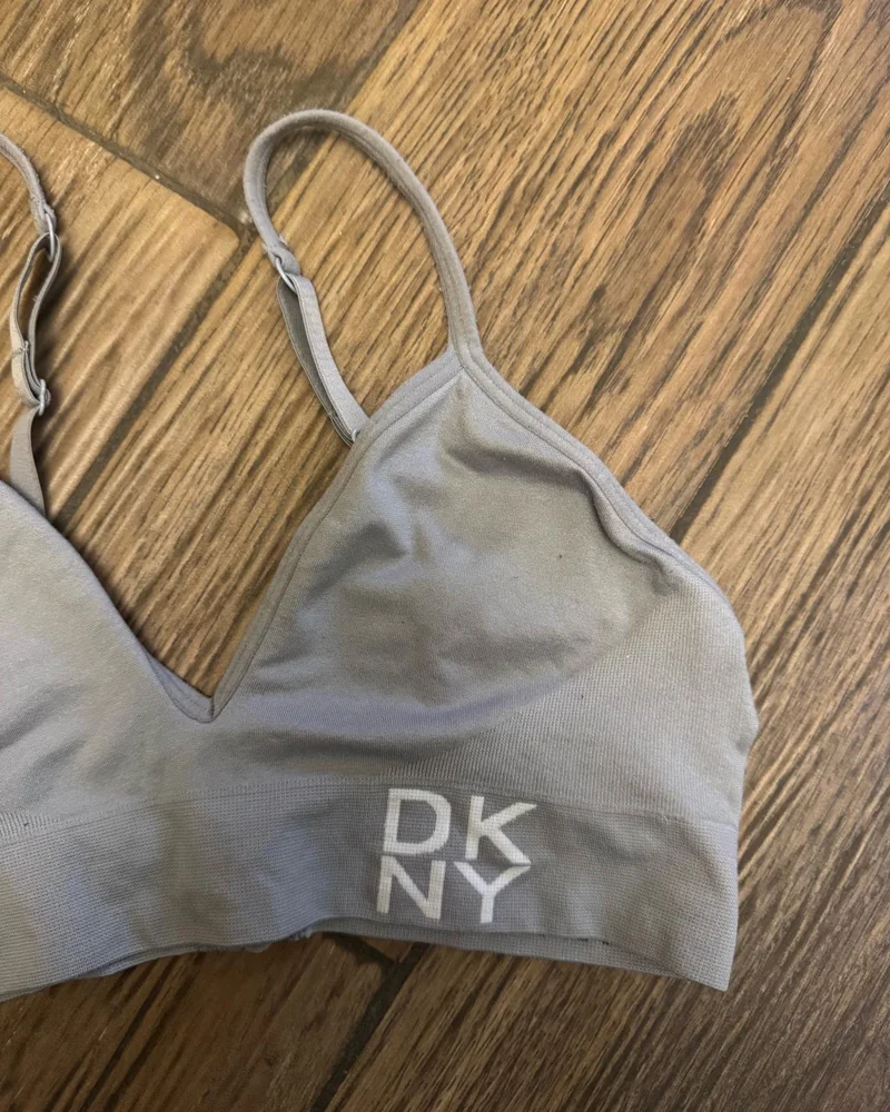 DKNY Bikini, size S / 36 / 8, photo 2