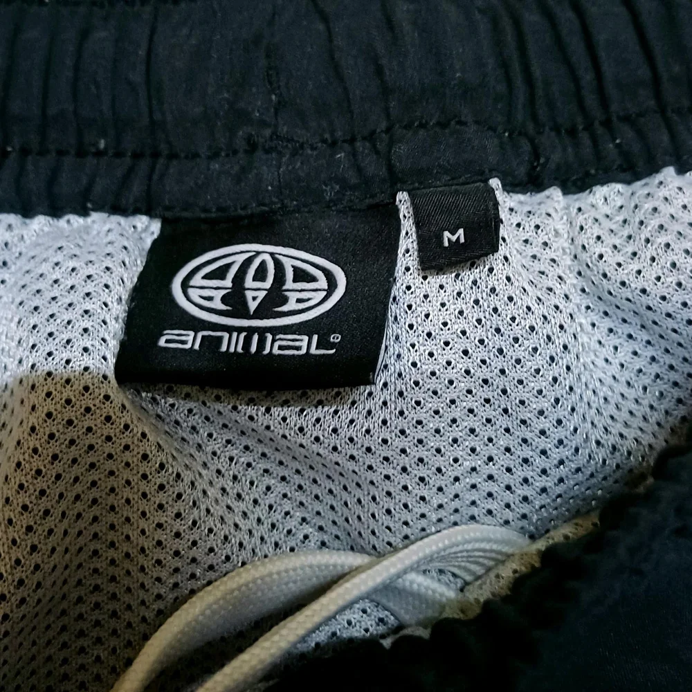 Animal Swim Trunks, size M, photo 5
