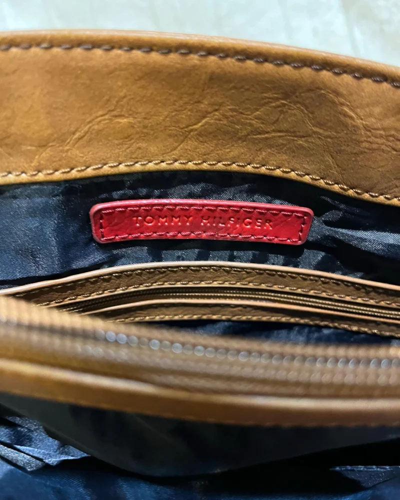Tommy Hilfiger Handbags, size One size, photo 6