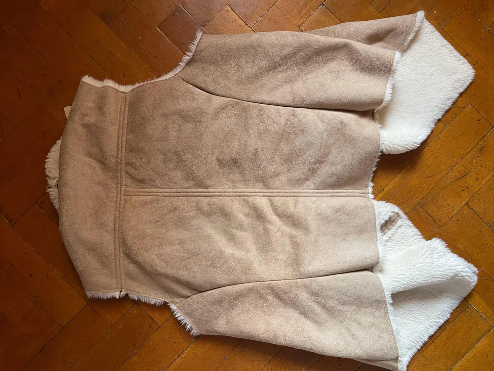 Bershka Vests, size M / 38 / 10, photo 3