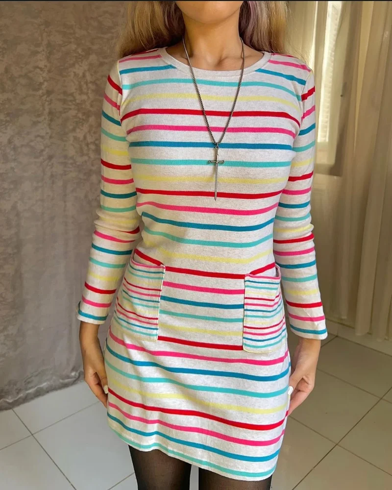 Next Mini Dresses, size S / 36 / 8, photo 2