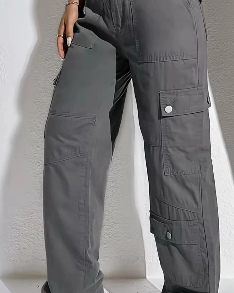 Shein Pants, size S / 36 / 8, photo 3