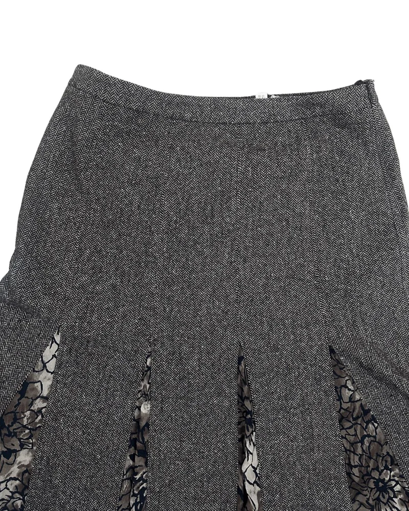 Sixth Sense Skirts, size XL / 42 / 14, photo 4