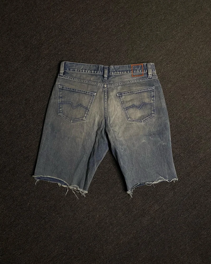 Hugo Boss Shorts, size W34, photo 5
