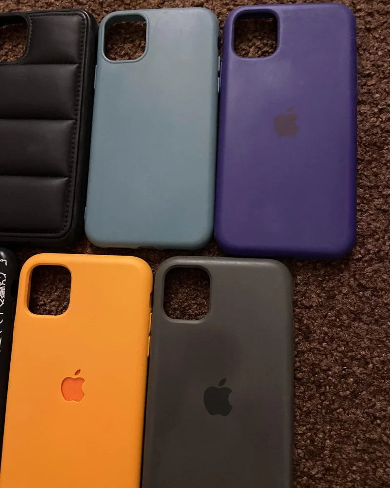 Wallets, size No Size, photo 4