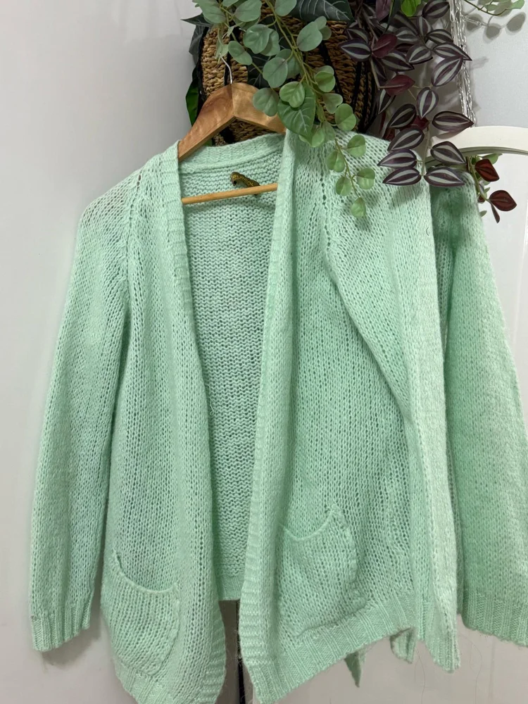 Sweaters & Pullovers, size M / 38 / 10, photo 2