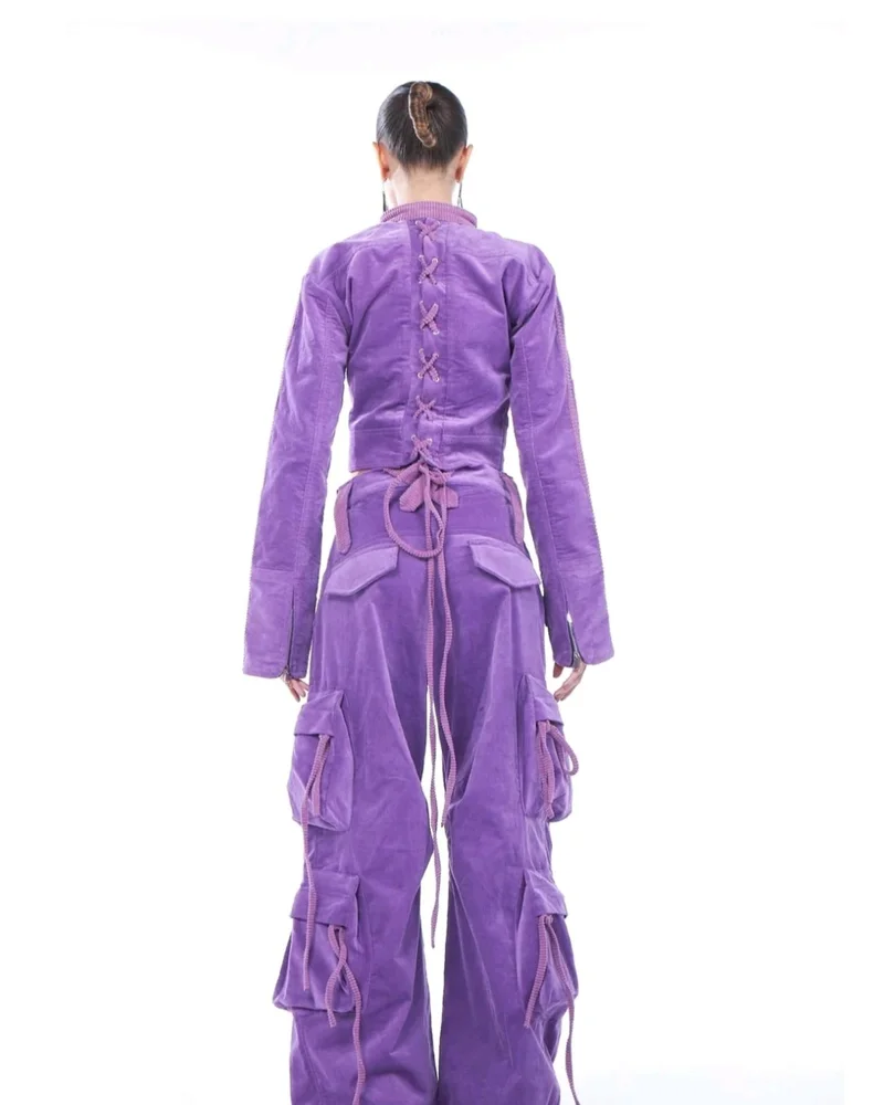 Pants, size M / 38 / 10, photo 3