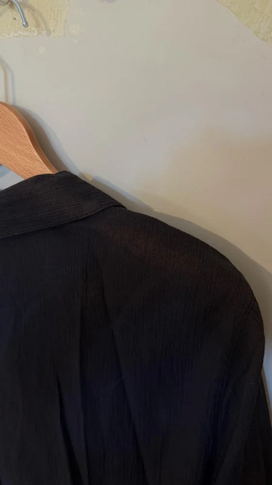 Shirts, size One size, photo 6