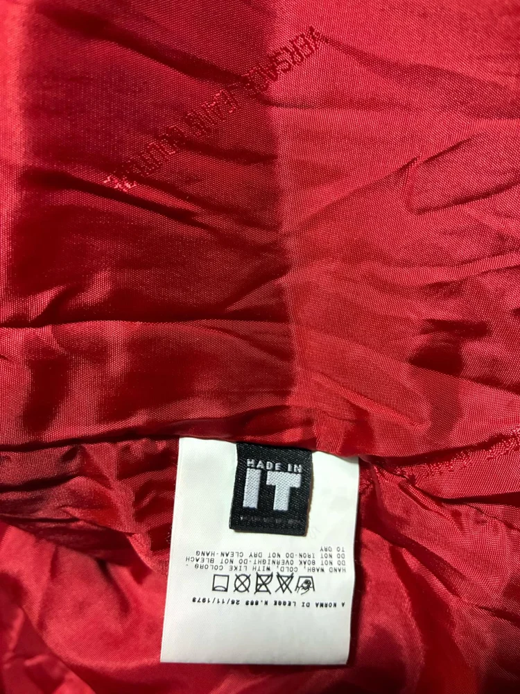 Versace Jeans Couture Jackets, size L, photo 5