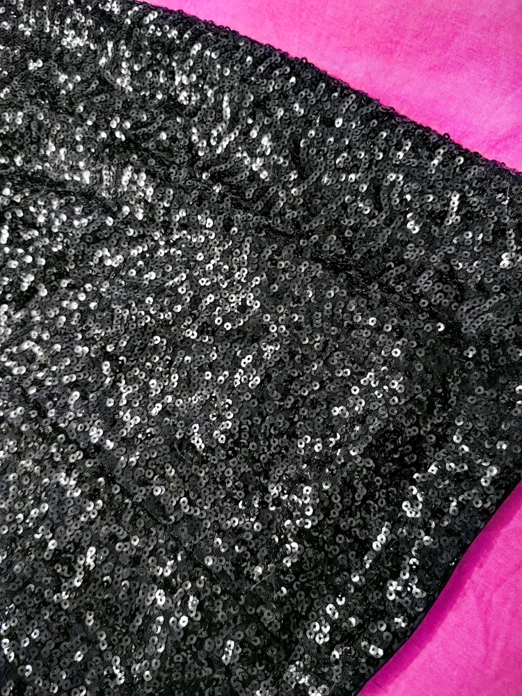 H&M Party Dresses, size XXS / 32 / 4, photo 4