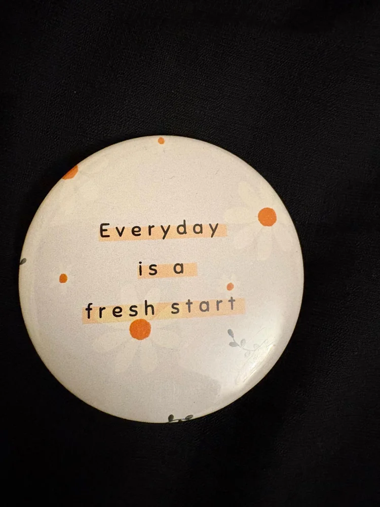 Brooches, size Other, photo 3