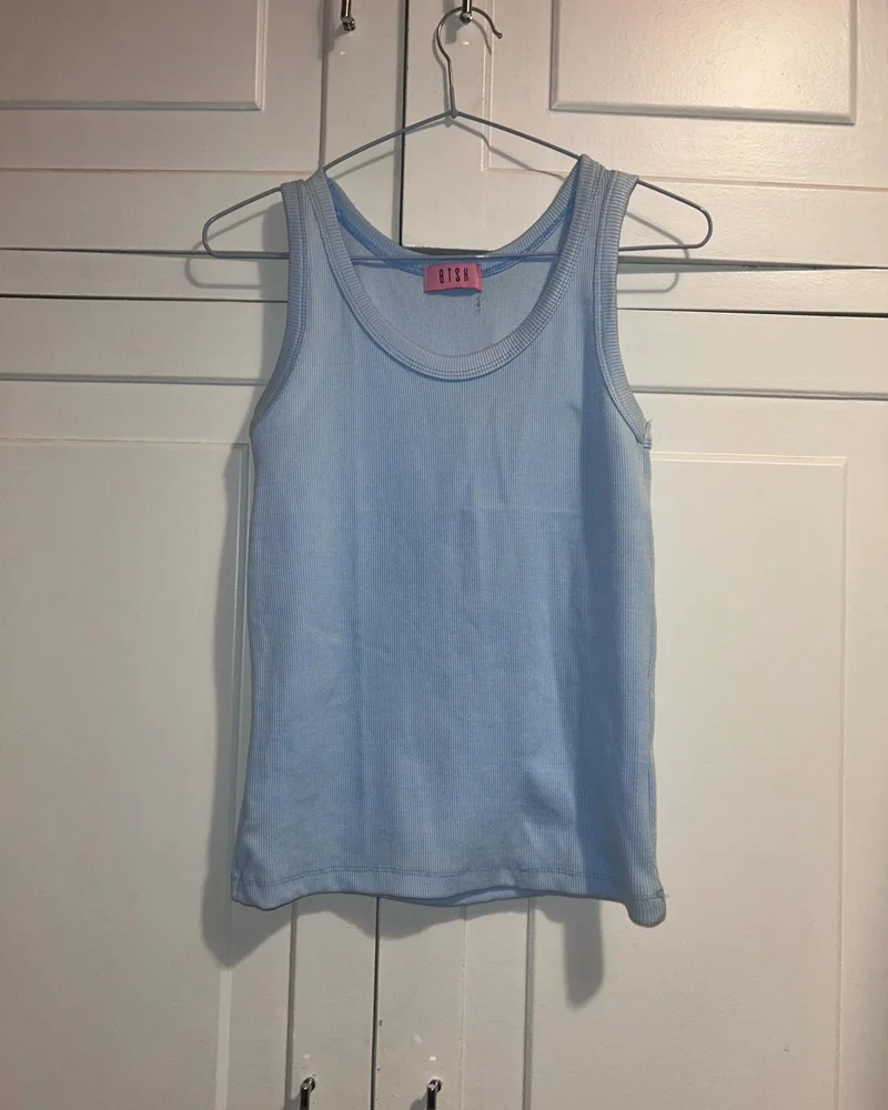 Local Tank Tops, size M / 38 / 10, photo 3