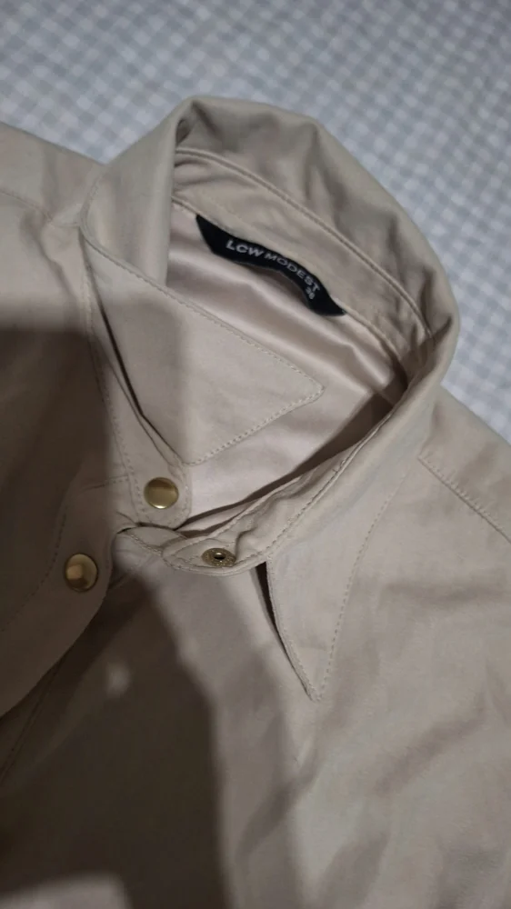 LC Wakiki Shirts, size S / 36 / 8, photo 5