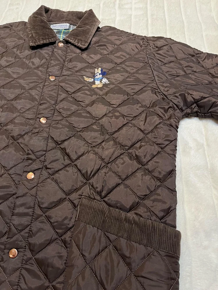 Disney Jackets, size XL / 42 / 14, photo 2