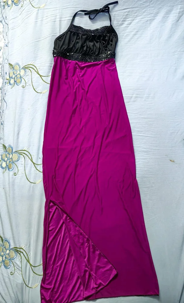 Lingerie, size S / 36 / 8, photo 3