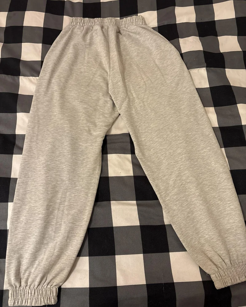 Bershka Pants, size S / 36 / 8, photo 2
