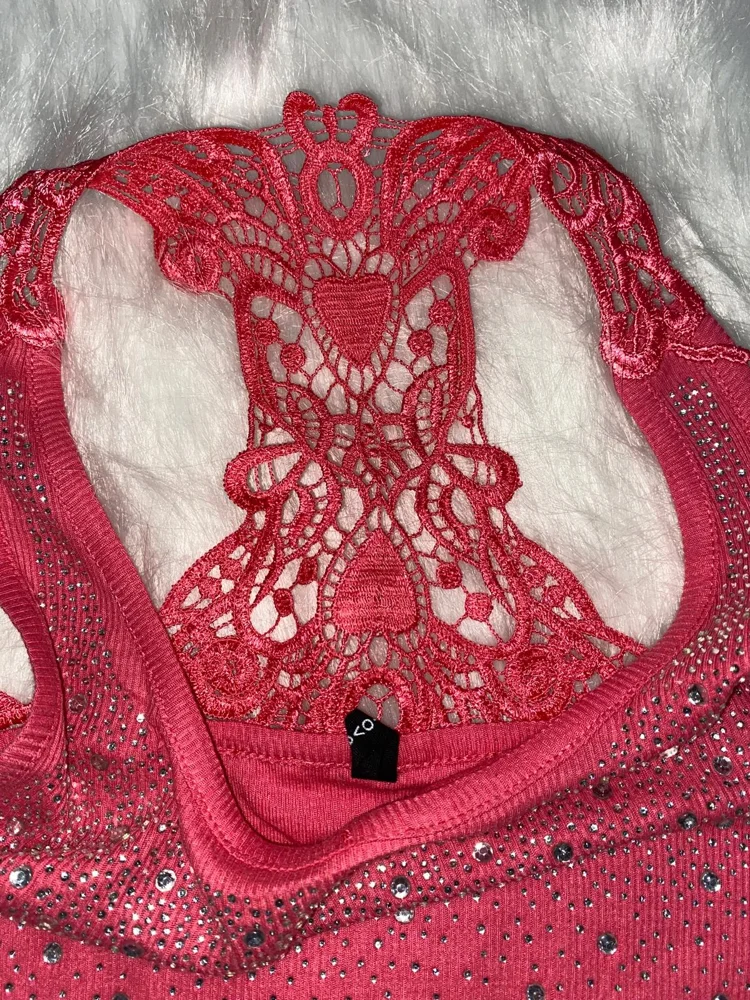 Tank Tops, size XS / 34 / 6, photo 3