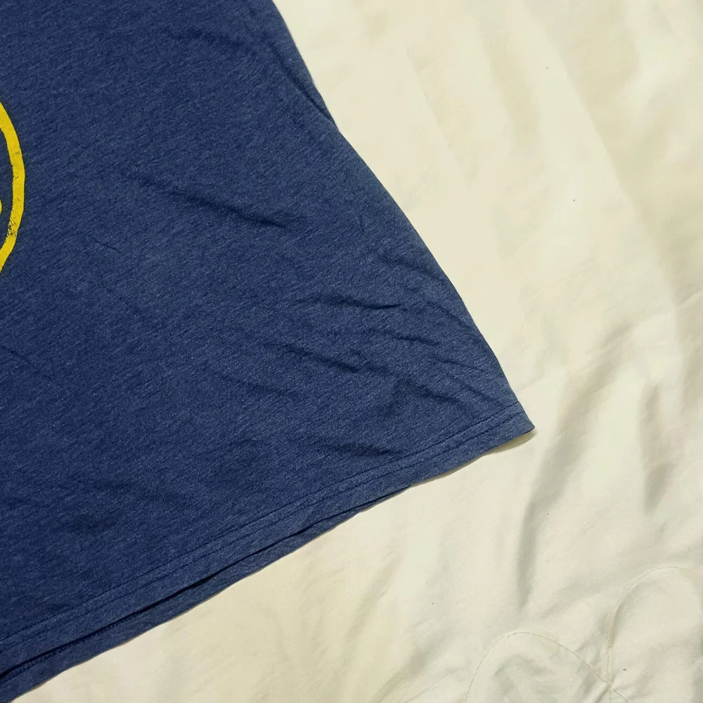 Nirvana T-shirts, size XL, photo 5