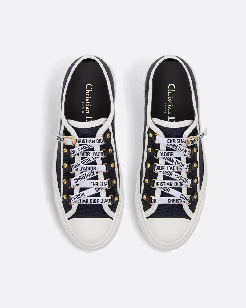Dior Sneakers