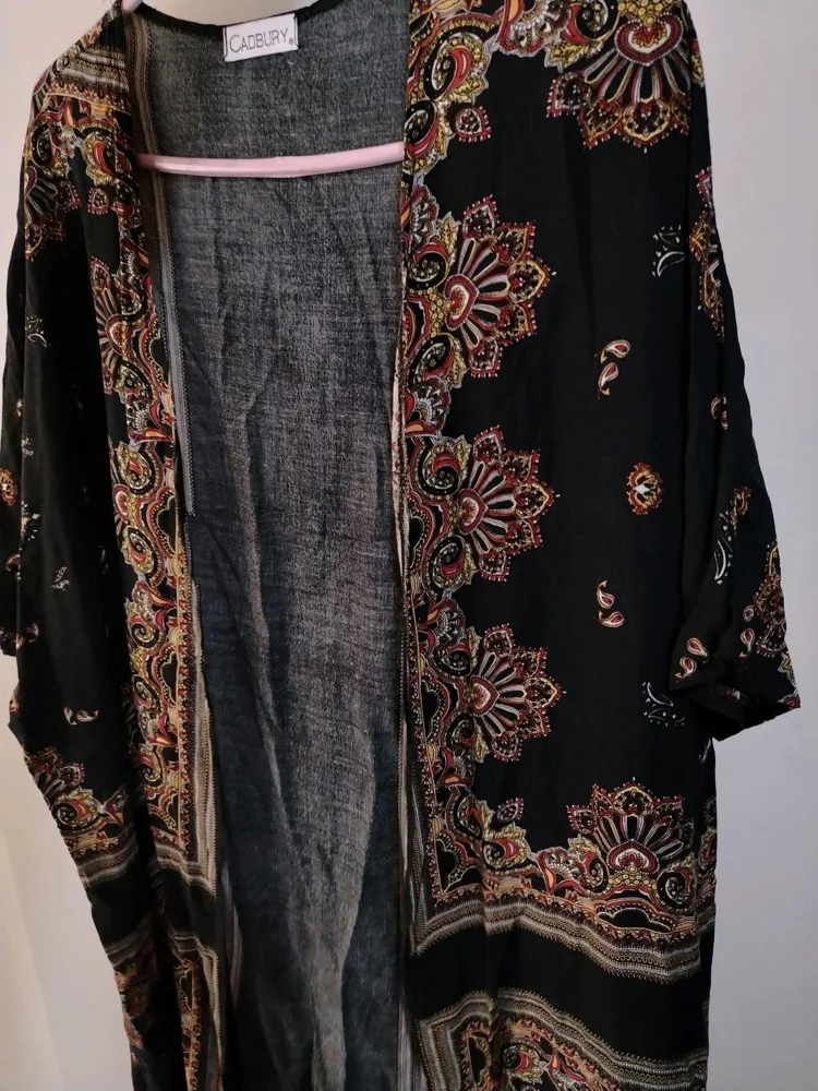 Long Sleeve, size M / 38 / 10, photo 4