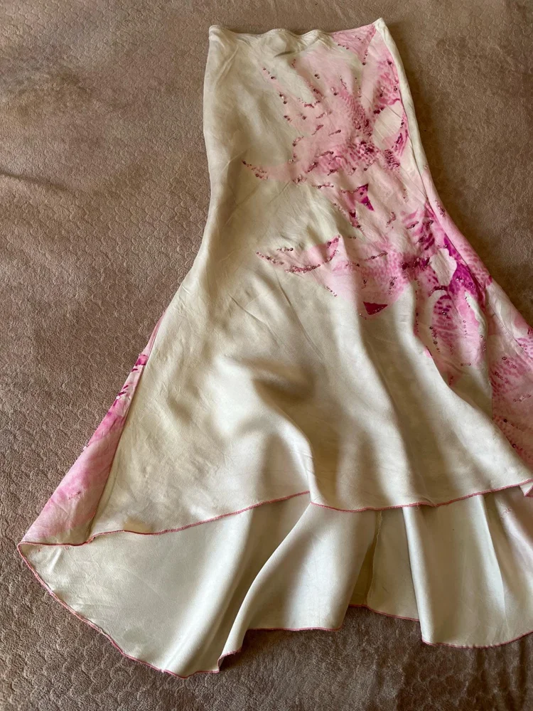 Skirts, size L / 40 / 12, photo 4