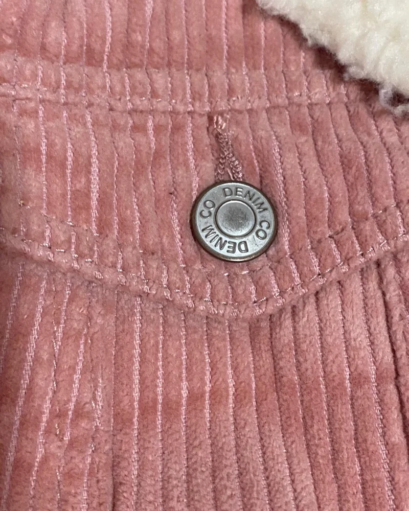 Denim Co Jackets, size XS / 34 / 6, photo 5