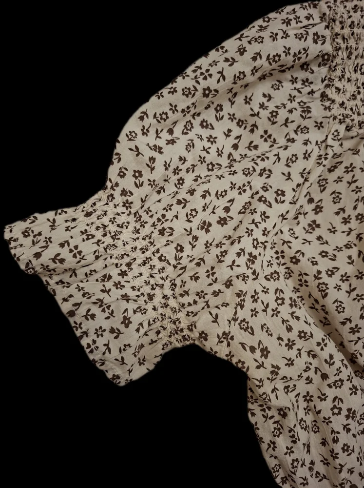 American Eagle Blouses, size M / 38 / 10, photo 4
