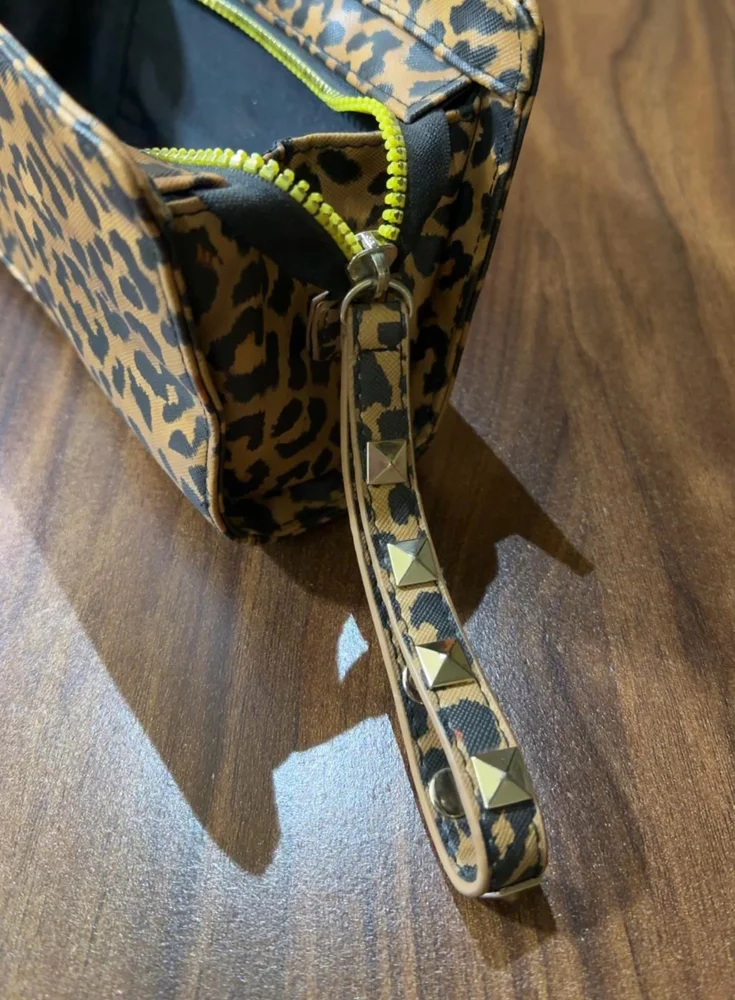 Victoria's Secret Mini Bag, size One size, photo 5