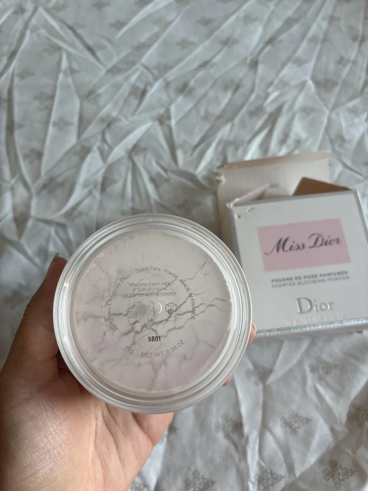 Dior Makeup, size Other, photo 3