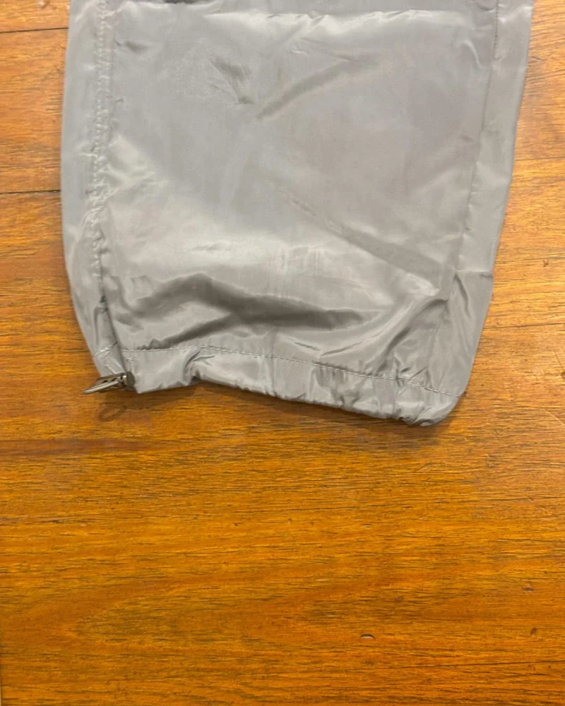 Local Pants, size M / 38 / 10, photo 2
