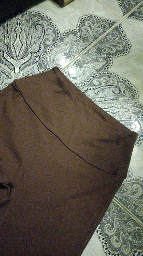 Shein Pants, size XS / 34 / 6, photo 4