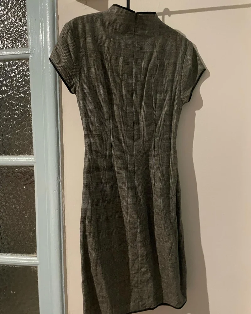 Mini Dresses, size S / 36 / 8, photo 4