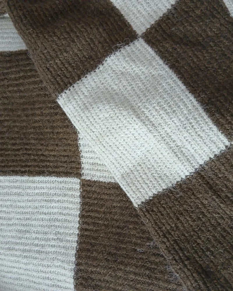 Pull & Bear Sweaters & Pullovers, size M / 38 / 10, photo 2