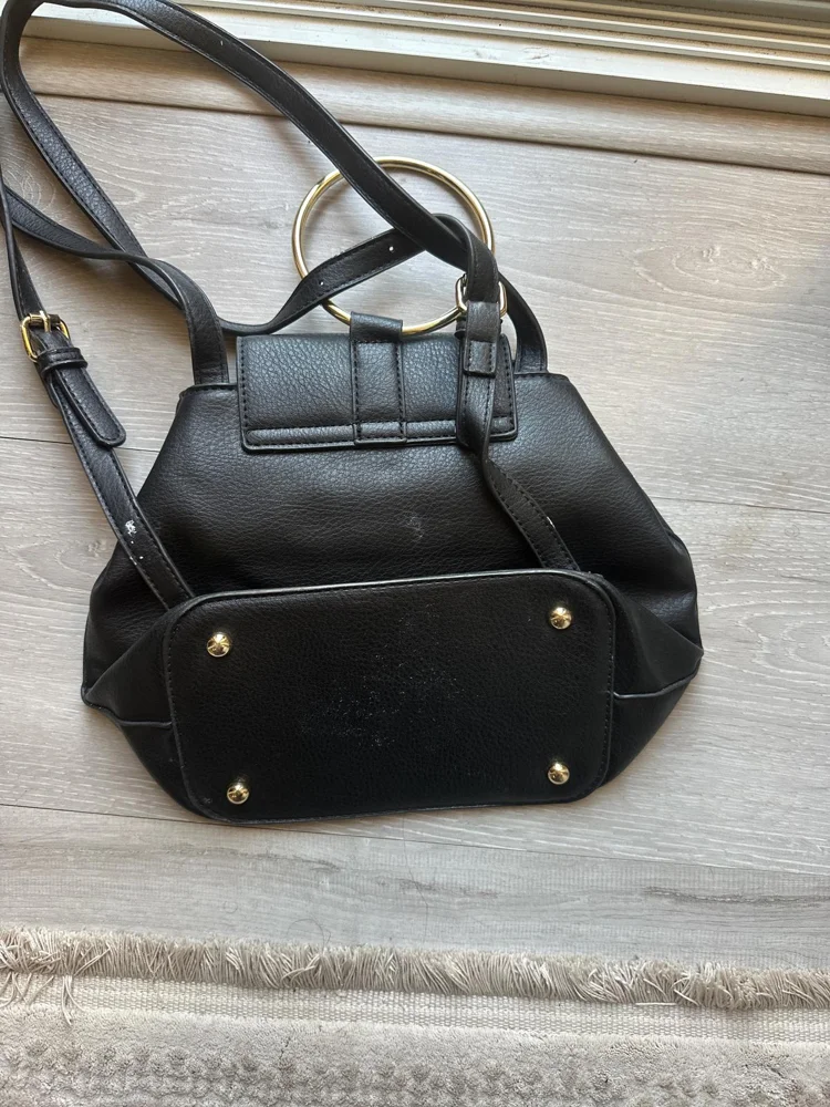 Backpacks, size Other, photo 2