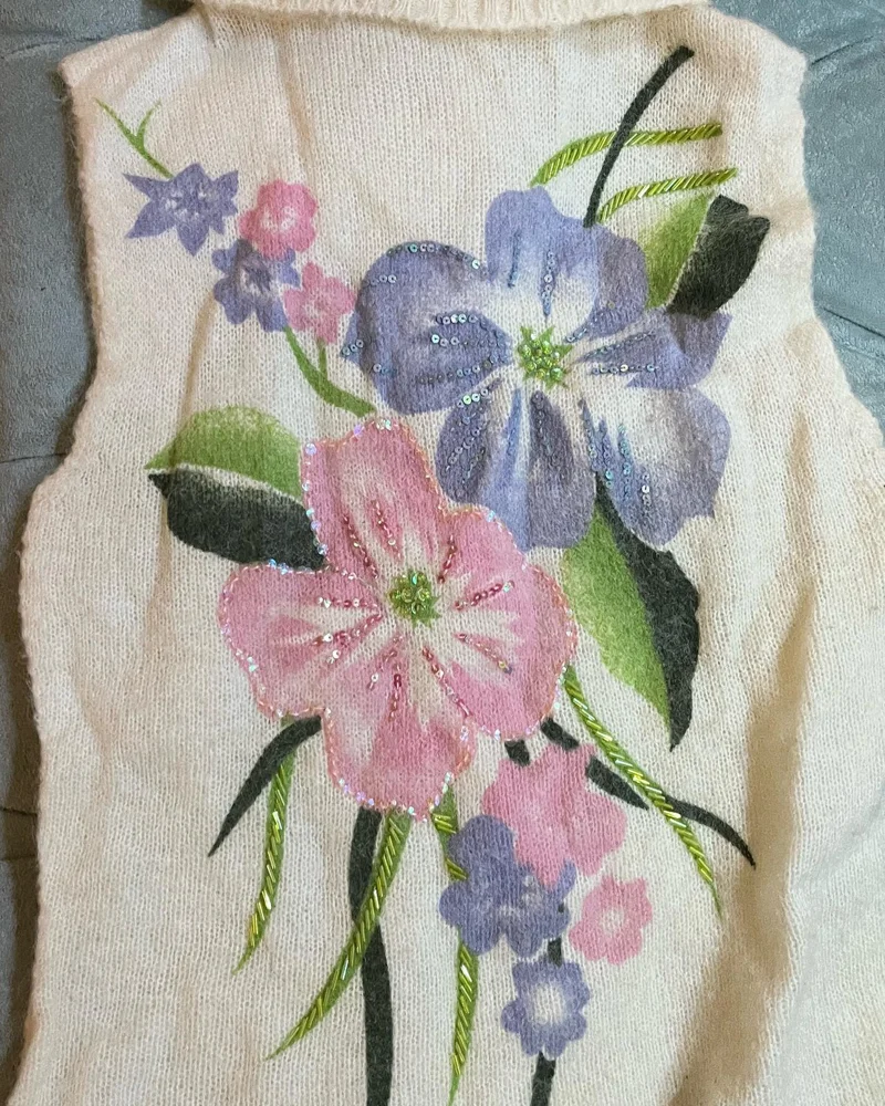 Tank Tops, size One size, photo 3