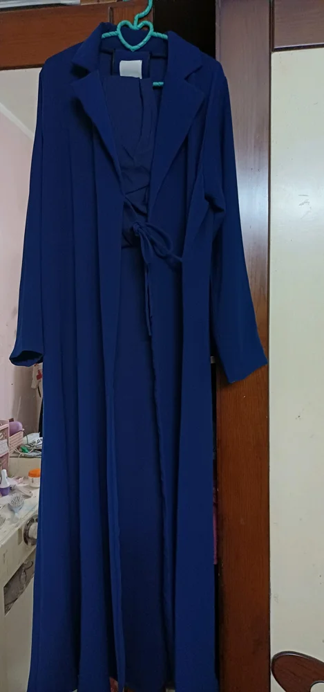 Maxi Dresses