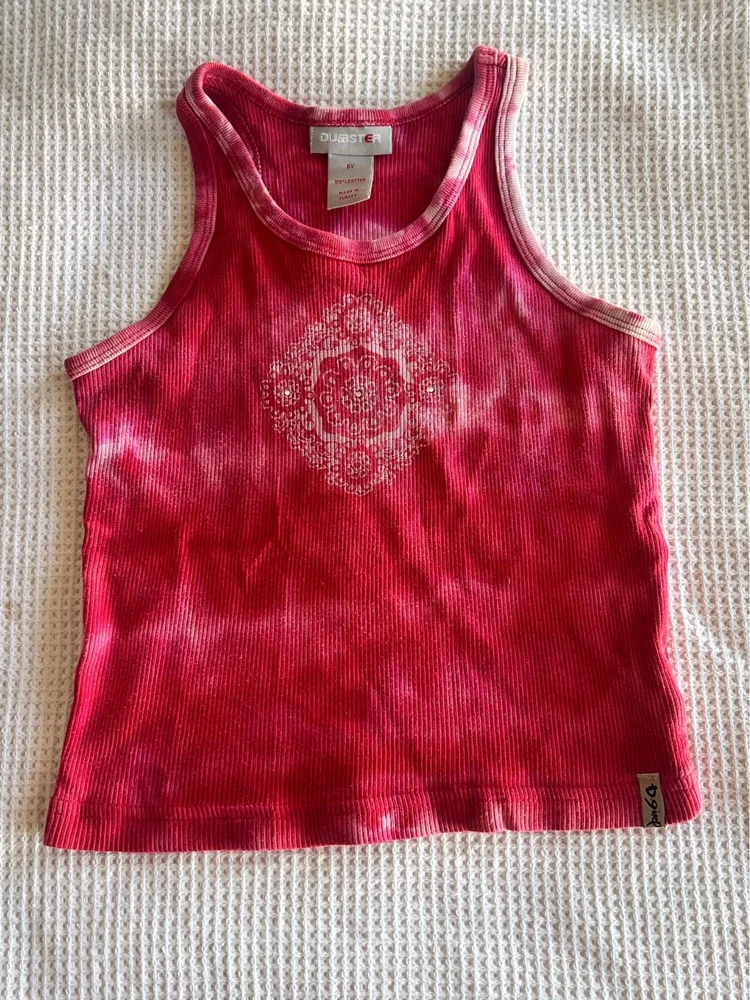 Tank Tops, size XS / 34 / 6, photo 3
