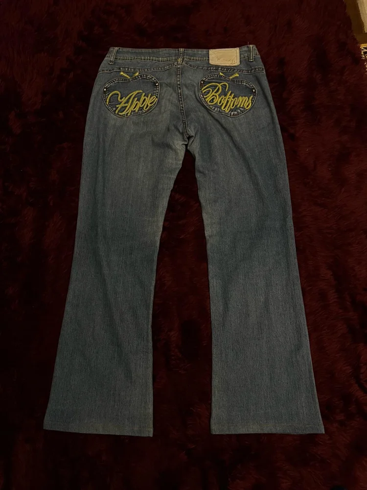 Apple Jeans, size Other, photo 2