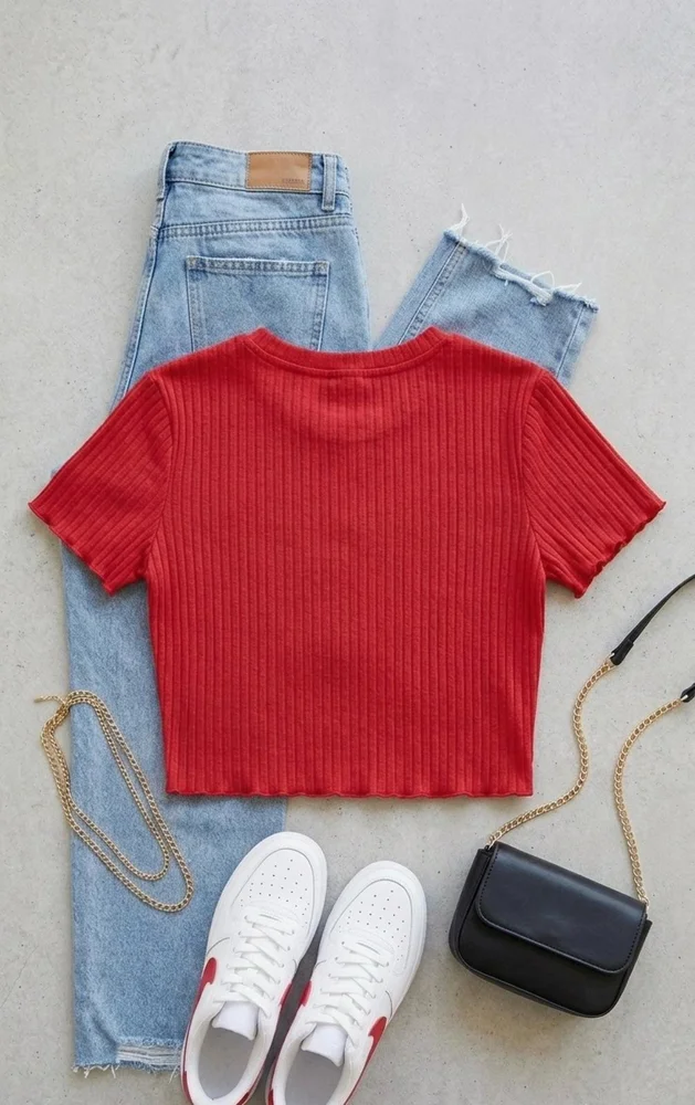 Shein Shirts, size S / 36 / 8, photo 2