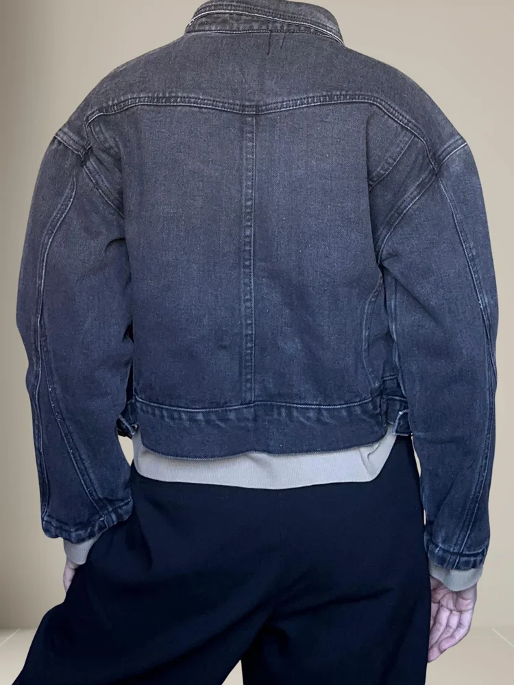 Splash Jackets, size L / 40 / 12, photo 5