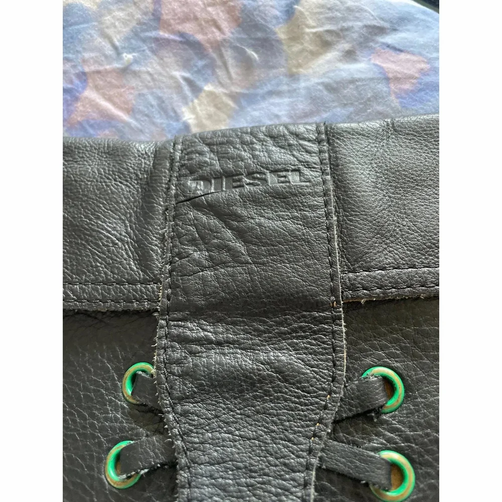 Diesel Handbags, size Other, photo 2