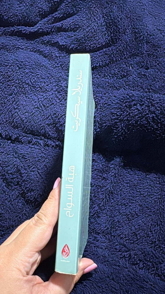 Books, size No size, photo 3