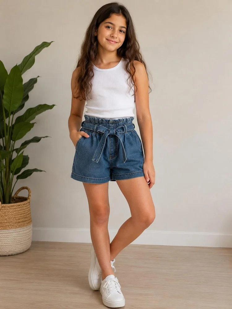 H&M Shorts