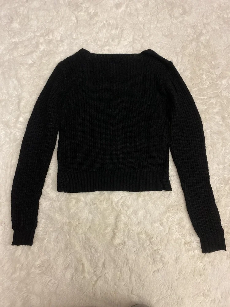 Sweaters & Pullovers, size S / 36 / 8, photo 3