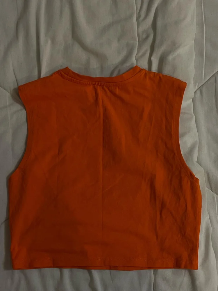 Zara Tank Tops, size M / 38 / 10, photo 3