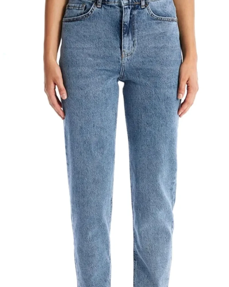 LCW Jeans Jeans
