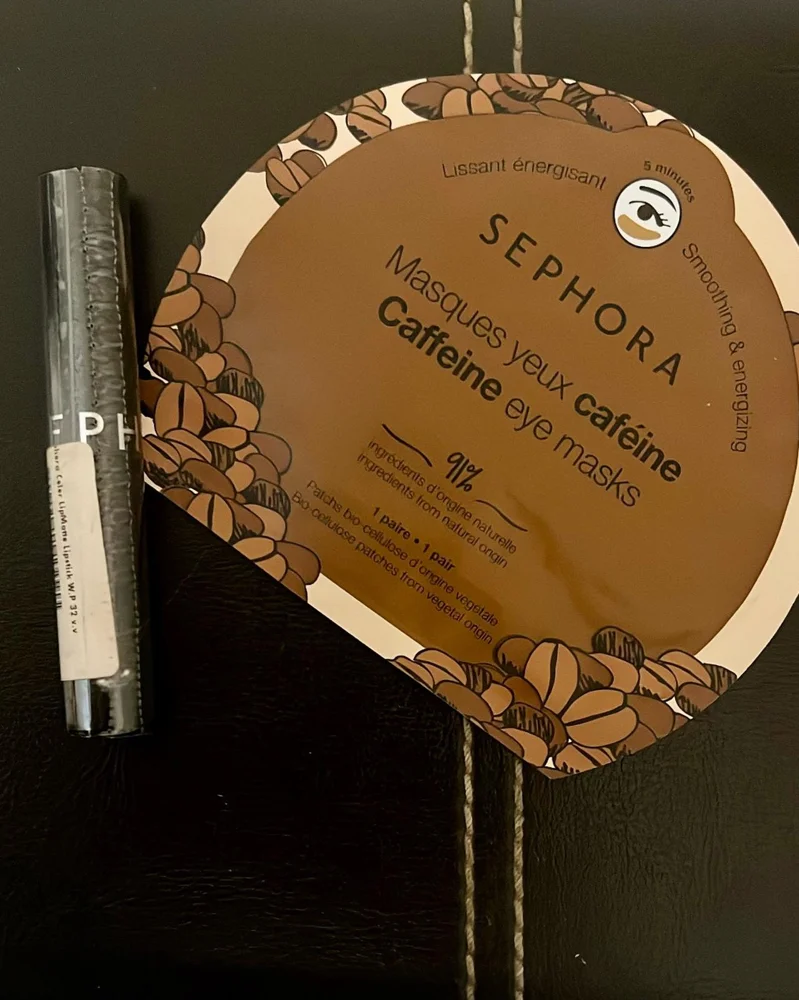 Sephora Makeup
