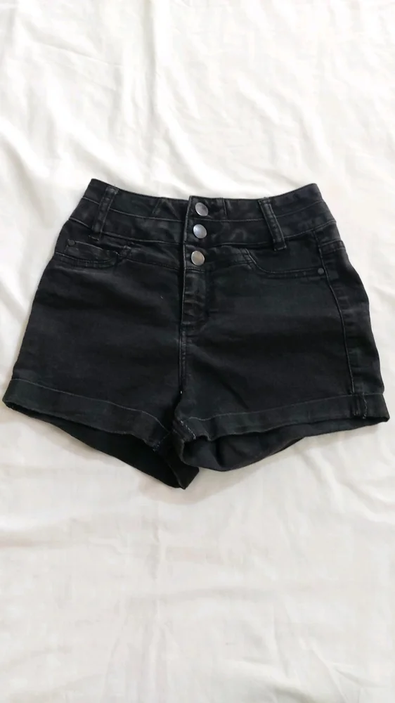 Local Bottoms, size 7y, photo 5