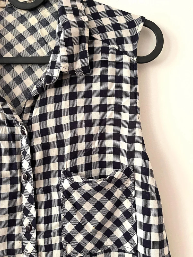 Bershka Shirts, size L / 40 / 12, photo 3